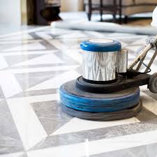 Marble Floor Polishing Services In Gurgaon